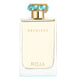 Roja Parfums Reckless Pour Femme woda perfumowana spray