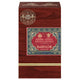 Penhaligon's Babylon woda perfumowana spray
