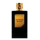 Rosendo Mateu Incense Wood woda perfumowana spray