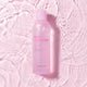 Banila Co Dear Hydration Skin Softening Toner łagodzący tonik do twarzy 200ml