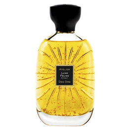 Atelier des Ors Lune Feline Extrait ekstrakt perfum spray 100ml - produkt bez opakowania
