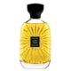 Atelier des Ors Lune Feline Extrait ekstrakt perfum spray 100ml - produkt bez opakowania