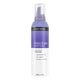 John Frieda Frizz Ease Dream Curls pianka do włosów kręconych 200ml