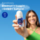 Nivea Derma Control Natural Tone antyperspirant w kulce 50ml