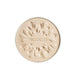 Artdeco Refill Glow Highlighting Powder rozświetlacz do twarzy wkład