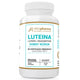 AltoPharma Luteina dobry wzrok suplement diety 60 kapsułek miękkich