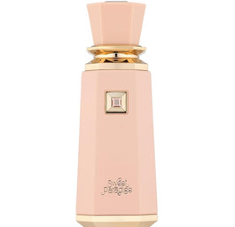 French Avenue Sweet Paradise woda perfumowana
