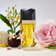 Estée Lauder Knowing woda perfumowana spray
