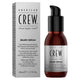 American Crew Beard Serum odżywcze serum do brody 50ml