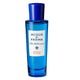 Acqua di Parma Blu Mediterraneo Arancia Di Capri woda toaletowa spray