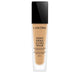 Lancome Teint Idole Ultra Wear trwały podkład do twarzy SPF15