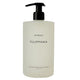 Byredo Tulipmania mydło do rąk 450ml
