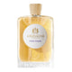 Atkinsons Amber Empire woda toaletowa
