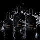 Tom Ford Black Orchid woda toaletowa spray