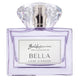 Baldessarini Bella Lilac Diamond woda perfumowana spray 50ml - produkt bez opakowania