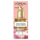 L'Oreal Paris Age Perfect Golden Age serum korygujące plamy starcze 30ml