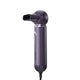 Diforo Leste Plasma Hair Dryer suszarka do włosów z silnikiem plazmowym