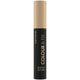 Catrice Colour & Fix Brow Gel Mascara żel do brwi