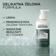 L'Oreal Paris Men Expert Derma Control żel do mycia twarzy z niacynamidem 260ml
