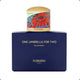 FLORAIKU One Umbrella For Two woda perfumowana spray