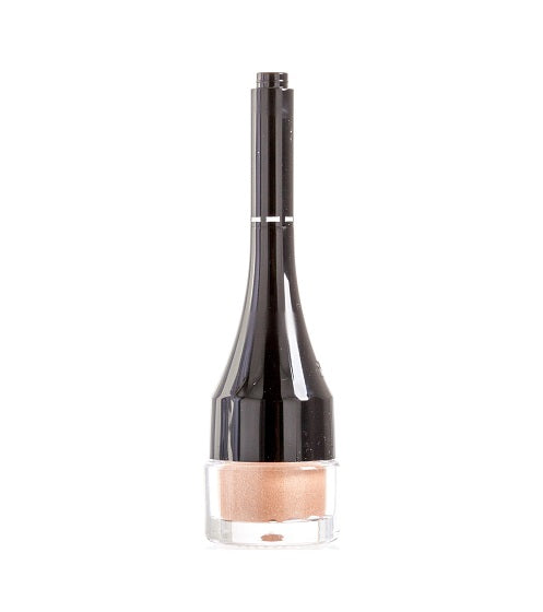 Vipera Mineral Dream Cream żelowy cień do powiek