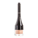 Vipera Mineral Dream Cream żelowy cień do powiek