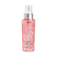 L'biotica Biovax Volumetric Treatment eliksir push-up 100ml