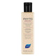 Phyto Specific nawilżający szampon do włosów 250ml