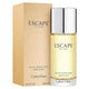Calvin Klein Escape for Men woda toaletowa spray