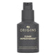 Origins Clear Improvement™ Acne Clearing Hydrating Lotion nawilżająca emulsja przeciw niedoskonałościom 50ml