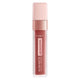 L'Oreal Paris Les Macarons Matt Lipstick matowa pomadka w płynie