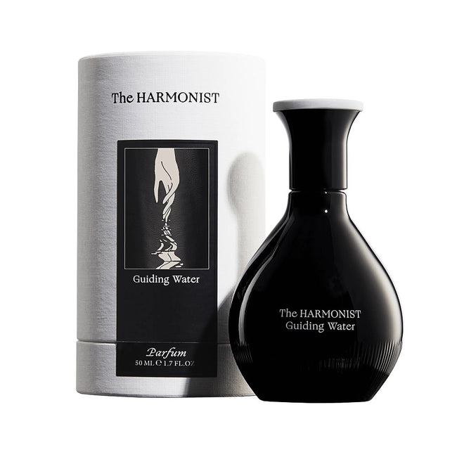 The Harmonist Guiding Water perfumy
