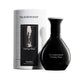 The Harmonist Guiding Water perfumy