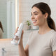 Lovio Beauty HydroJet PRO irygator do zębów Biały LVWF124WH + 8 końcówek