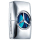 Mercedes-Benz Man Bright woda perfumowana spray  Tester
