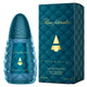 Pino Silvestre Italian Citrus woda toaletowa spray