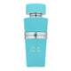 French Avenue Opus Grande woda perfumowana spray