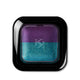 KIKO Milano Bright Duo Baked Eyeshadow wypiekany cień do powiek
