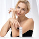 Sensum Mare Algopro wysoce regenerujące-odbudowujące serum z ceramidami 30ml