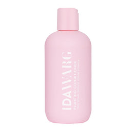 Ida Warg Plumping Conditioner odżywka nadająca objętość i gęstość włosów 250ml