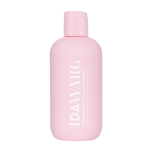 Ida Warg Plumping Conditioner odżywka nadająca objętość i gęstość włosów 250ml