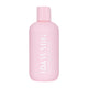 Ida Warg Plumping Conditioner odżywka nadająca objętość i gęstość włosów 250ml