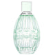 Jimmy Choo Floral woda toaletowa spray