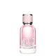 Dsquared2 Wood Pour Femme woda toaletowa spray
