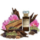 Roja Parfums Musk Aoud perfumy spray