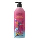 KCS Endless Love Perfumed Shampoo perfumowany szampon do włosów przetłuszczających się