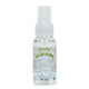 B-Series Health Toy Cleaner środek do czyszczenia gadżetów seksualnych z każdego rodzaju materiału 50ml