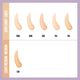 Maybelline Super Stay Lumi Matte Foundation podkład do twarzy
