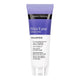 John Frieda Frizz Ease Dream Curls szampon do włosów kręconych 75ml