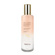 FarmStay Rice & Bifida Nourishing Emulsion odżywcza emulsja do twarzy z ryżem i fermentami 120ml